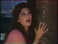 Sylvia Sass in I Lombardi