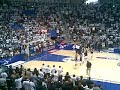 derby fortitudo