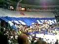 derby fortitudo