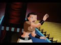 Nightwing: Alive and Kicking Ass