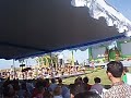 Nusa Dua Fiesta 2008 | Bali Tourism Event