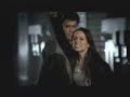 estranho jeito de amar   sandy e junior
