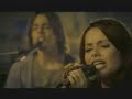 estranho jeito de amar   sandy e junior