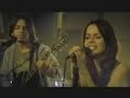 estranho jeito de amar   sandy e junior