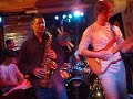 Pinguin Suite - Samba Döller Döller Pinguin Suite - Samba Döller Döller