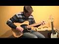 videos de Tiramisu (sort of) By Ron Sayer