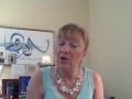 Hilton Head and Bluffton Short Sales