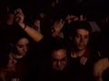 Against Me! - Slurring The Rhythms