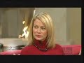 Dating Coach Kat with Flirting Tips Dating Coach Kat with Flirting Tips
