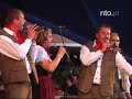 Biesiada Opolska