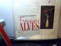 francisco alves: foi ela  ary barroso 