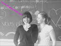 Grande soeur.wmv