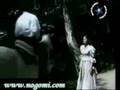 Wael Kefoury(Hekayet Asheq)by A.S