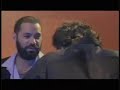 el-cantante.html