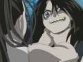 videos de Wrath ~ The Game