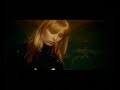 Leave - Baracuda