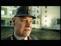 Sampo Pankki mainos (Kristo päivinen mainoksessa!)