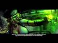 Mortal Kombat vs. DC Universe :: Sonya\ Mortal Kombat vs. DC Universe :: Sonya\