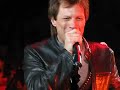bon-jovi-des-moines-ia-32008-ill-be-there-for-you.html