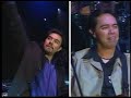 TEMERARIOS - HOMENAJE (TU INFAME ENGAÑO)