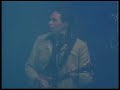TEMERARIOS - HOMENAJE (TU INFAME ENGAÑO)