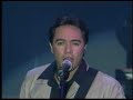 TEMERARIOS - HOMENAJE (TU INFAME ENGAÑO)