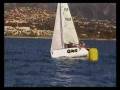 3ª Prueba II Grand Prix Costa del Sol - Informativos Canal Sur