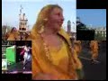 Bhangra Barcelona Spain - Espa�a!