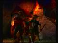 videos de Legend of Dragoon challenge run: Hoax invasion Kongol