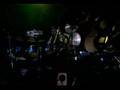 Jugalbhanti at USConcert by AR Rehman