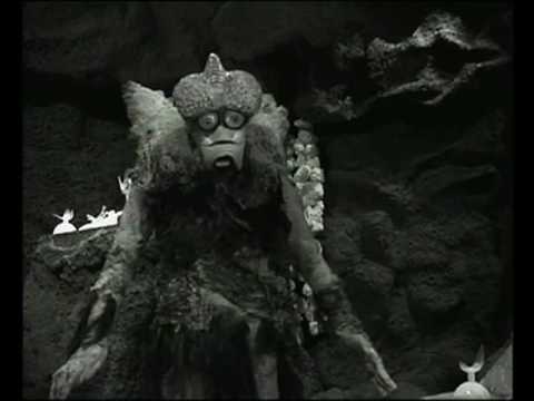 Notre vision des extraterrestres selon les époques.