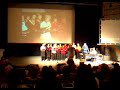 Eenheidsfrontlied Eenheidsfrontlied