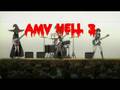 AMV Hell 4 Trailer