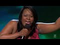 Lakisha Jones - And I Am Telling You I\ Lakisha Jones - And I Am Telling You I\