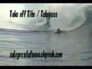 Click here to watch this video Tibo / Take off / Tchopsss