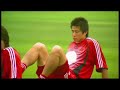 Sportsworld- The Fastest Thing On No Legs- 09Jul07 Part 1