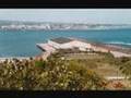 Himno-de-Arecibo-Pue
