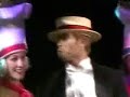 ssw-2006-sundays-streetjam-jacob-young-be-our-guest.html