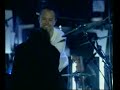 metallica playing enter sandman live.
michael kamen conducting & the san francisco symphony orchestra.
