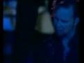 Metallica - Enter Sandman ( W/ San Francisco Symphony )