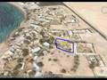 Business Occasion in Dahab / South Sinai