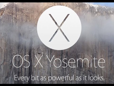 how to quit safari on mac