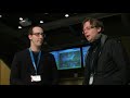 Des nouvelles du Montréal JavaScript User Group