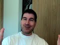 Site Build It!: The Proof