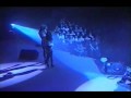 Malice Mizer - Illuminati (Live)