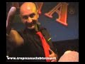 Tropicana Club Latino Milano - INAUGURAZIONE 2007