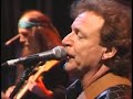  HARDROCK CREAM JACKBRUCE CLAPTON ULIJONROTH SCORPIONS ELECTRICSUN SKYGUITAR