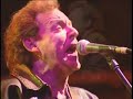 ULI JON ROTH & JACK BRUCE [  WHITE ROOM ] LIVE