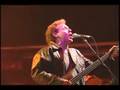 ULI JON ROTH & JACK BRUCE [  WHITE ROOM ] LIVE