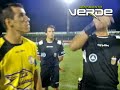 Sarmiento de Junín 4 Comunicaciones 0